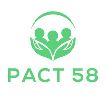 Pact 58
