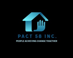 Pact 58