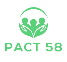 Pact 58