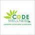 Code Wellness