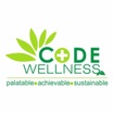 Code Wellness