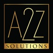 A2Z Solutions INC.