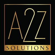 A2Z Solutions INC.