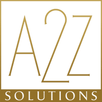 A2Z Solutions INC.