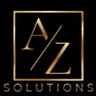 A2Z Solutions INC.
