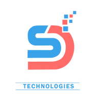 Sharon Digital Marketing