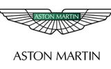 Aston Martin Repairs and Service in Chester