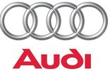 Audi Car Repairs and Servicing in Chester