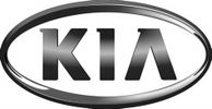 KIA car repairs