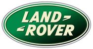 Land Rover Repairs, Service and Maintenance in Chester