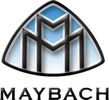 Maybach Service and Repairs in Chester