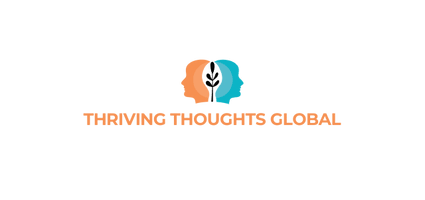 Thriving Thoughts Global
