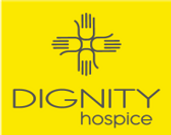 Dignity Hospice LLC. 