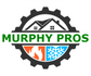 Murphy Pros