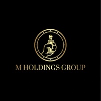 M Holdings Group LLC