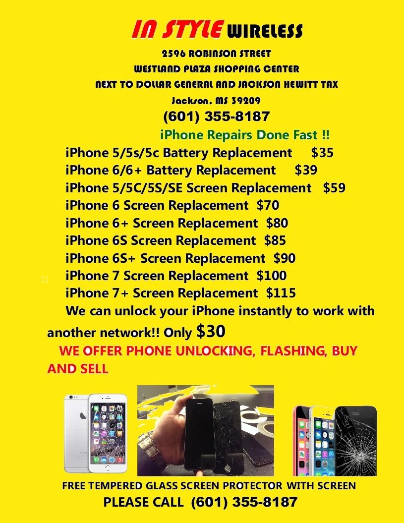 Comcast iphone unlock