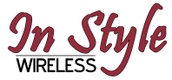 In Style Wireless