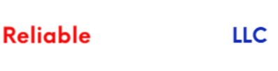 Reliable Maintenance LLC