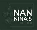 NANNINA'S