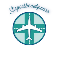 AirportBeauty.Care