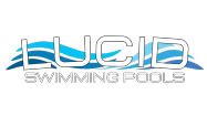 Lucid Swimming