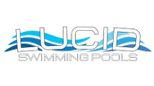Lucid Swimming