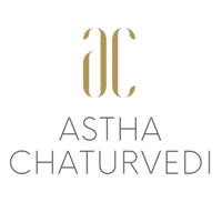 Hi! 
I am Astha