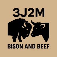 3j2mbisonandbeef.com