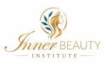 Inner Beauty Institute