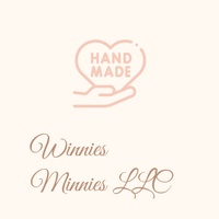 Winnies Minnies LLC