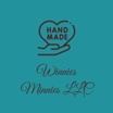 Winnies Minnies LLC