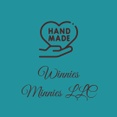 Winnies Minnies LLC