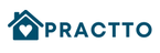 practicco