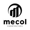 Mecol