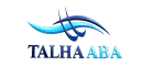 Talha ABA