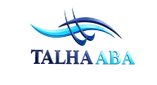 TALHA ABA 