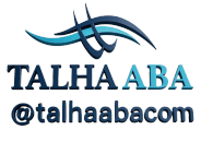 Talha ABA