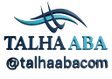 TALHA ABA 