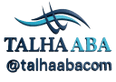 TALHA ABA 