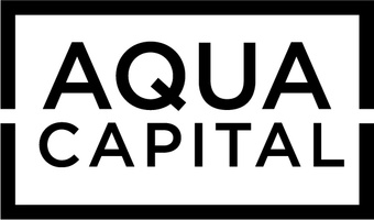 A AQUA CAPITAL SE ENCONTRA EM PROCESSO DE CREDENCIAMENTO NA CVM