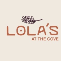 OPEN DAILY 3PM TO 10PM