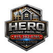 HERO Home Pros, Inc.