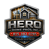 HERO Home Pros, Inc.