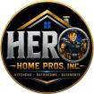 HERO Home Pros, Inc.