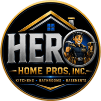 HERO Home Pros, Inc.