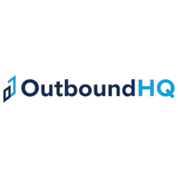 Outbound HQ