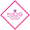 Kids Kandy