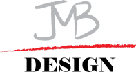 JMB Design