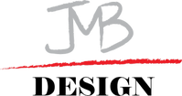 JMB Design