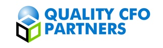 Quality CFO Partners